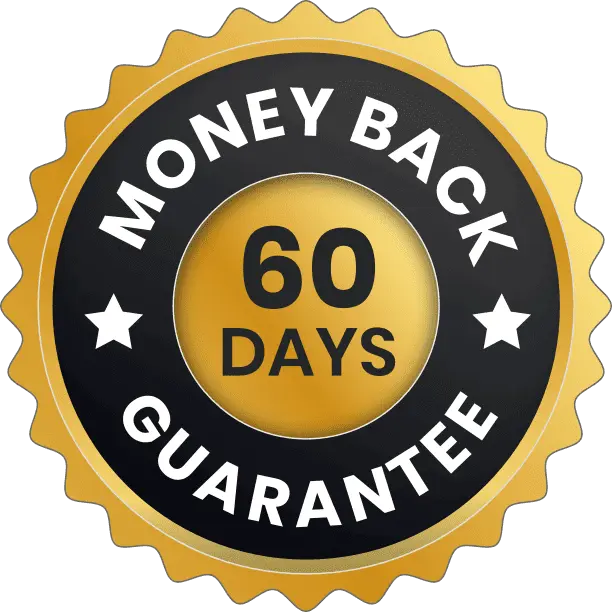 denticore money back guarantee