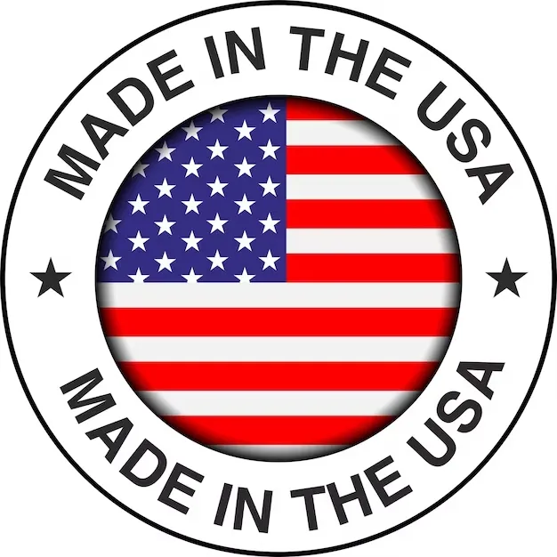 denticore  made-in-USA