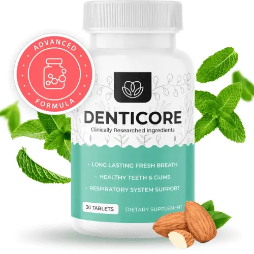 denticore